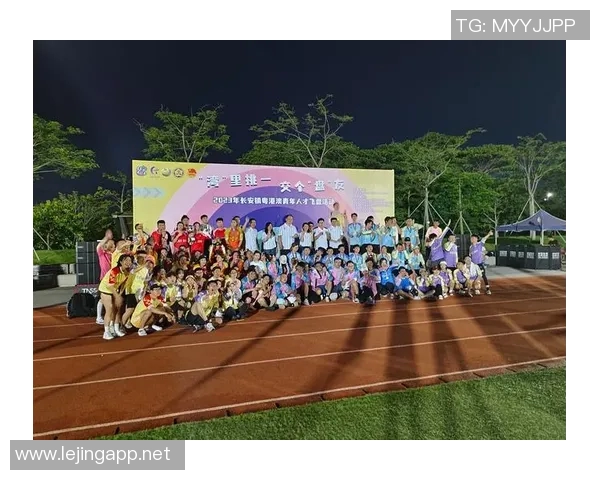 西安飞盘队飞盘意识排名创新高引发热议展现团队实力与潜力实时数据