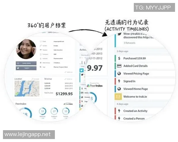 运动最新数据南京网球队团队协作表现的数据分析与提升策略研究