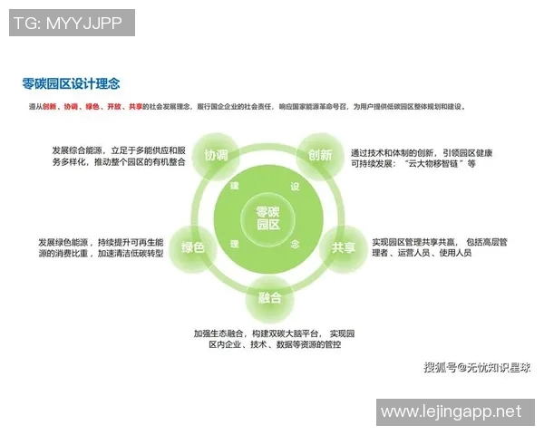 运动最新数据武汉足球队灵活性变革引发热议助力球队新发展与未来展望