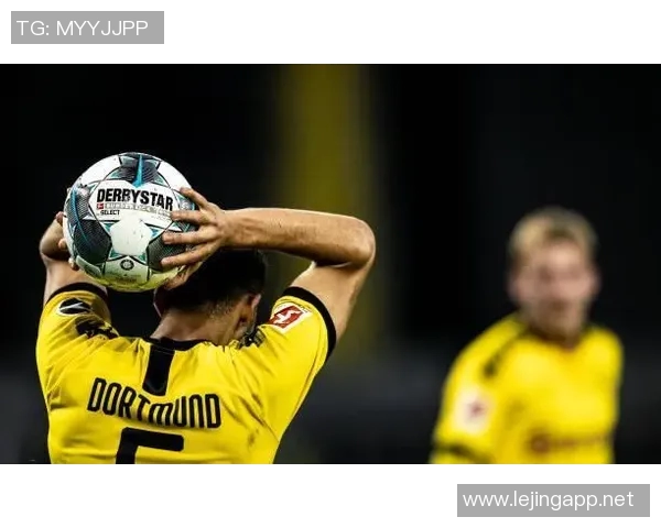 运动最新数据深圳羽毛球队边路渗透革新探索新战术提升竞技水平的深度分析