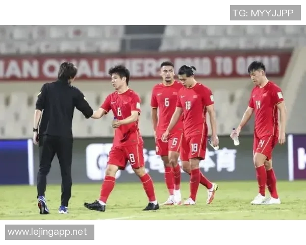 今年运动数据周静的足球人生深度对话从草根到职业的奋斗与梦想