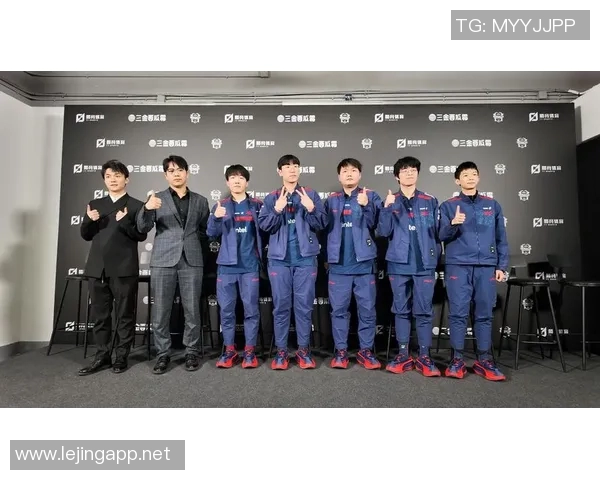 今年运动数据洲际赛分析JDG战队在比赛中展现出的出色意识与战术执行力