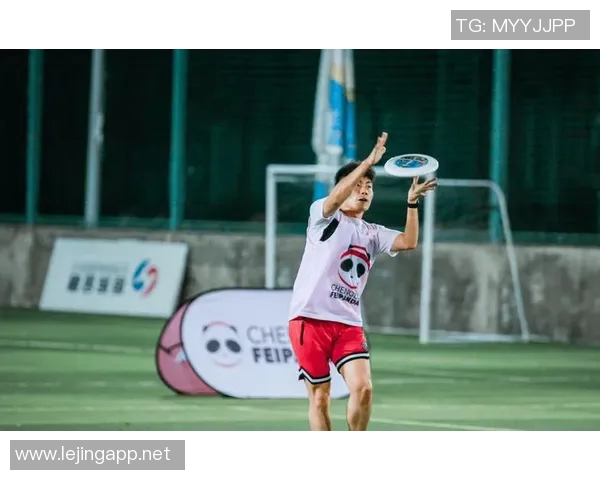 今年运动数据重庆飞盘队心理素质的变革与飞盘运动的热议现象分析