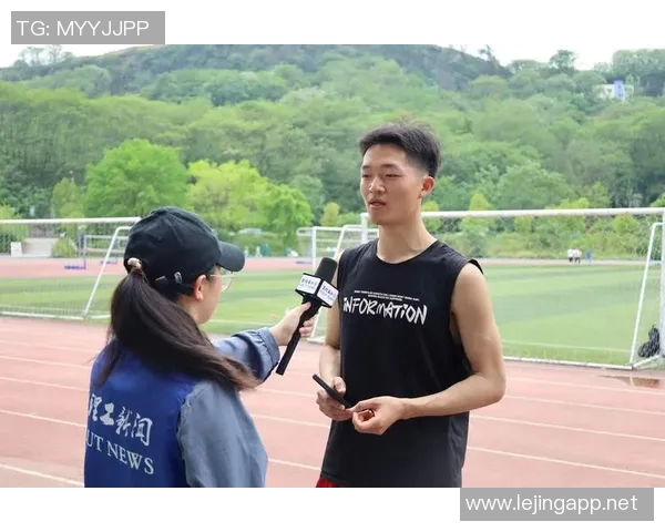 今年运动数据重庆羽毛球队防守革新之路探索新战术与训练理念的深度解析