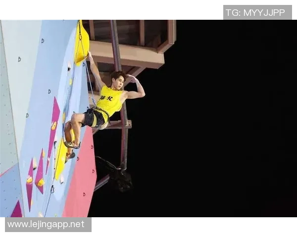 实时新闻南京攀岩队战术分析与攀岩热点的深度解读