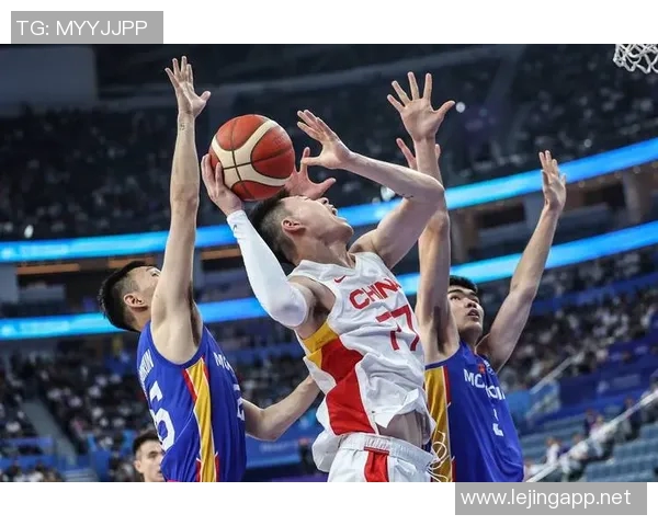 实时新闻南京篮球队在亚运会积分榜上以90分稳居第一名引发关注