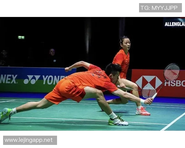 实时新闻南京羽毛球队速度表现分析与提升策略探讨