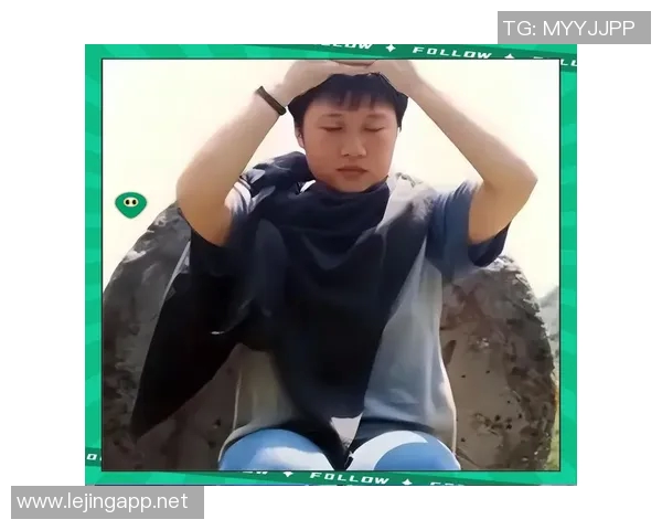 实时新闻李娜回顾乒乓球生涯的辉煌历程与心路历程分享