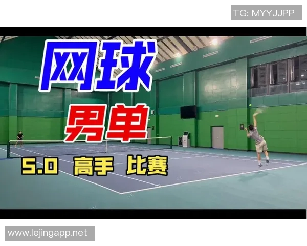 2026年3月份新闻从零基础到网球高手全面解析比赛经验与技巧指南
