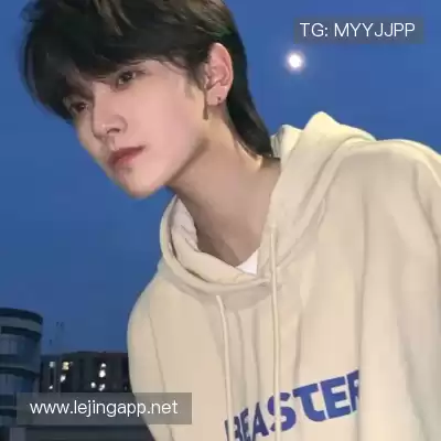 卓起炼